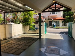 Countryside Road (D26), Terrace #164885572